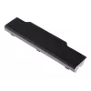 Baterija Green Cell FS07, skirta Fujitsu Siemens LifeBook E8310 P770 S710 S7110