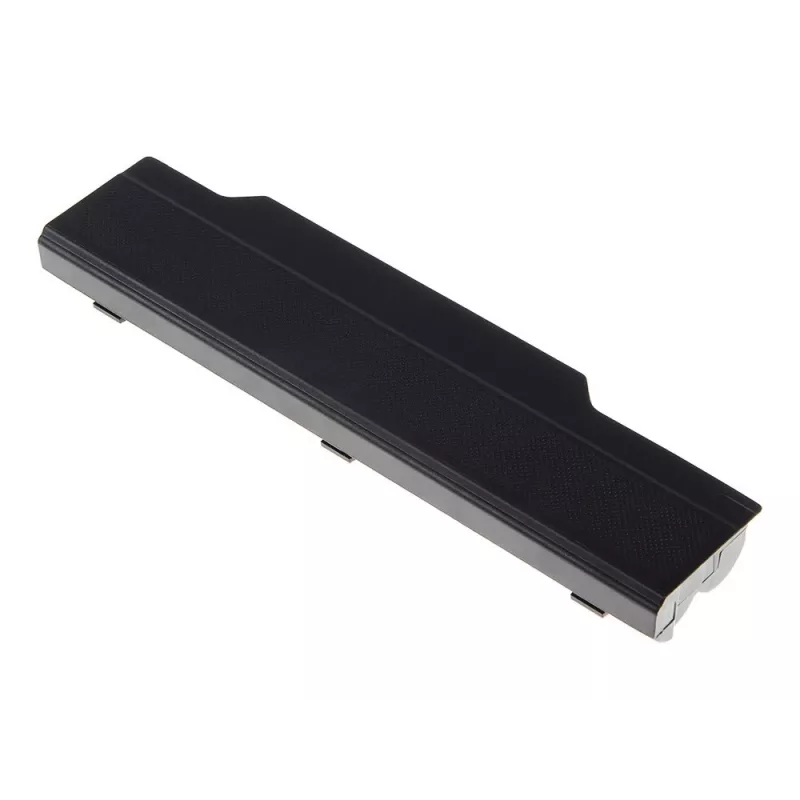 Baterija Green Cell FS07, skirta Fujitsu Siemens LifeBook E8310 P770 S710 S7110