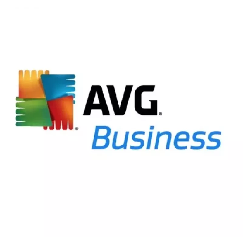 AVG Internet Security Business Edition, Nauja elektroninė licencija, 3 metai, 1-4 apimtis