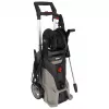 Aukšto slėgio plovimo įrenginys 130/195 BAR 2500 W