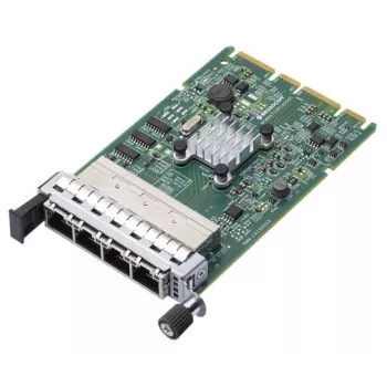 Lenovo Broadcom 5719 vidinis eterneto adapteris 1000 Mbit/s