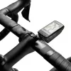 Belaidis dviračio kompiuteris Wahoo ELEMNT Bolt V3 — GPS, 2,3 colio TFT ekranas, 32 GB atmintis, IPX7, Bluetooth 5.0, ANT+