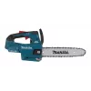Makita DUC306ZB grandininis pjūklas juodas, mėlynas