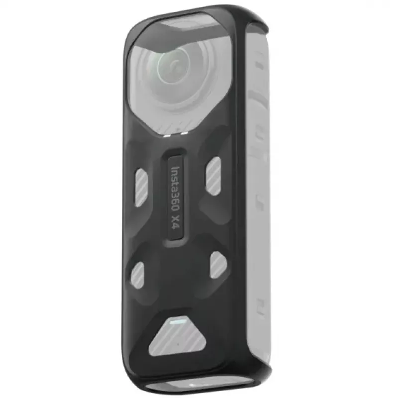 Insta360 CINSBBMS priedas veiksmo kameroms dėklas (CINSBBMS)