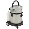 DEDRA skalbiamasis dulkių siurblys 2in1 1200W 20L