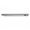 Laptop HP 250 G10 15.6 Intel Core i5-1334U 16GB 512GB Intel Iris Xe Graphics WIN11 Pro