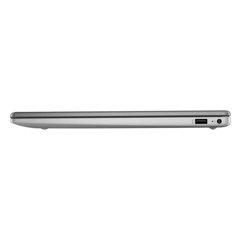 Laptop HP 250 G10 15.6 Intel Core i5-1334U 16GB 512GB Intel Iris Xe Graphics WIN11 Pro