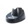 Brūkšninių kodų skaitytuvo priedas Honeywell CCB01-010BT-V1N