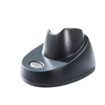 Brūkšninių kodų skaitytuvo priedas Honeywell CCB01-010BT-V1N
