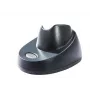 Brūkšninių kodų skaitytuvo priedas Honeywell CCB01-010BT-V1N