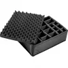 Diplomatas B&W Cases 6000/B/RPD