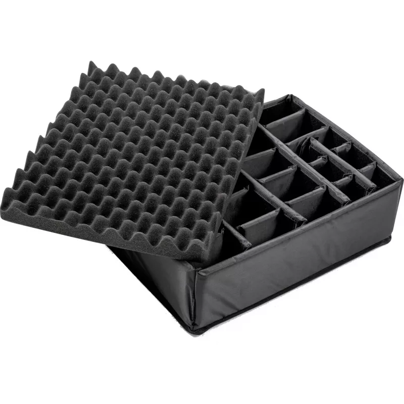 Diplomatas B&W Cases 6000/B/RPD