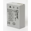 Baterija extra digital NB-7L ličio jonų 3,7V 1120mAh suderinamiems Canon įrenginiams