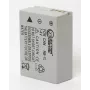 Baterija extra digital NB-7L ličio jonų 3,7V 1120mAh suderinamiems Canon įrenginiams