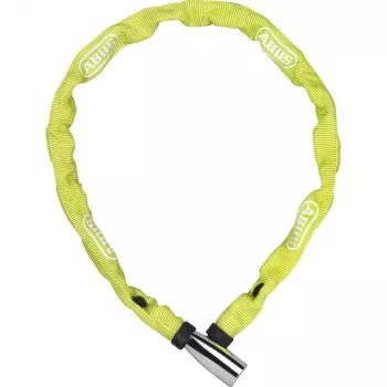 Abus 57658 gaminys geltonas