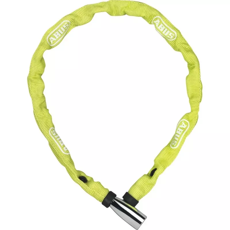 Abus 57658 gaminys geltonas