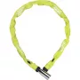 Abus 57658 gaminys geltonas