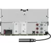 Radijo grotuvas DPX-7300DAB