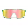 JULBO Fury MATT fotochrominiai akiniai, mėtų spalvos