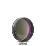 Baader Planetarium 2458344 teleskopo priedas Teleskopo filtras