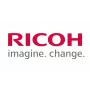 Ricoh PRO C9200 (828767) dažų kasetė, žalsvai mėlyna