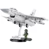 COBI F-16AM Fighting Falcon