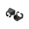 Digitus A-CC-BL Connectivity Accessory Black