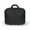 Lagamino tipo dėklas DICOTA D32043-RPET 17,3 col. juodos spalvos