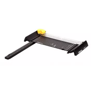 Trimeris Neutrino A5/5412701 Fellowes