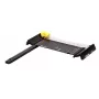 Trimeris Neutrino A5/5412701 Fellowes