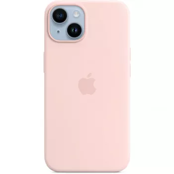 Apple - galinio dangtelio dėklas mobiliajam telefonui