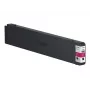 Epson WF-C21000 rašalo kasetė, purpurinė, Originali, iki 20 000 puslapių