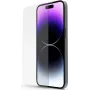 Hama Clear Protect skaidri ekrano apsauga Apple 1 vnt.