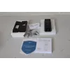 Vaizdo durų skambutis Eufy Doorbell 2 Pro — modelis T8213G11SO, juodas, atnaujintas (subraižytas viršus)