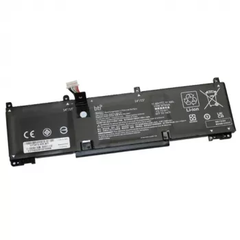 Origin Storage M73472-005-BTI