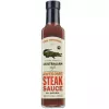 Nuostabus kepsnių padažas (250 ml)