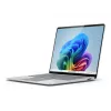 Nešiojamas kompiuteris Microsoft Surface Laptop 13 colių Intel Core i5 16GB RAM 512GB SSD Intel Iris Plus Windows 10