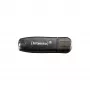ATMINTIES DRIVE FLASH USB2 16GB/JUODA 3502470 INTENSO