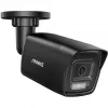 Apsaugos kamera Annke I51EG 1080P su naktiniu matymu ir judesio aptikimu