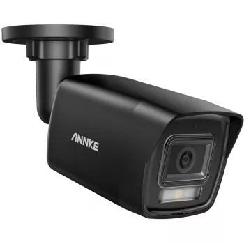 Apsaugos kamera Annke I51EG 1080P su naktiniu matymu ir judesio aptikimu
