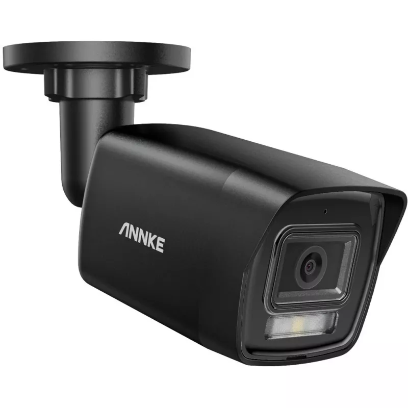 Apsaugos kamera Annke I51EG 1080P su naktiniu matymu ir judesio aptikimu