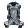 Kuprinė DEUTER AC Lite 23 žygių dieninė kuprinė, lengva 23 l talpa