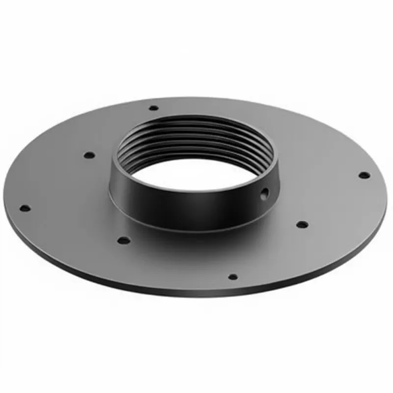 Logitech Npt Adapter - Graphite (952-000220)