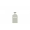 USB atmintukas Lexar 32 GB USB Type-A 2.0 JumpDrive M22