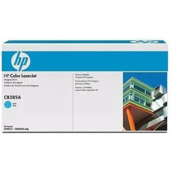 HP būgnas C HP Colour LJ CP6015/CB385-67901 - dažų kasetė
