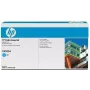 HP būgnas C HP Colour LJ CP6015/CB385-67901 - dažų kasetė