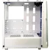 Xilence X512 Balta