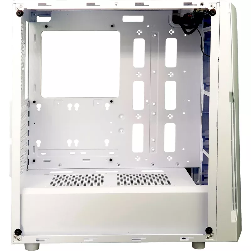 Xilence X512 Balta