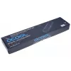 Alphacool NexXxoS XT45 aušintuvas
