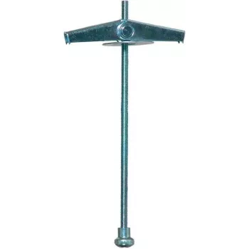 Išsiplėtimo inkaras FISCHER KD 4 B, 105 mm ilgio, pakuotėje 10 vnt.